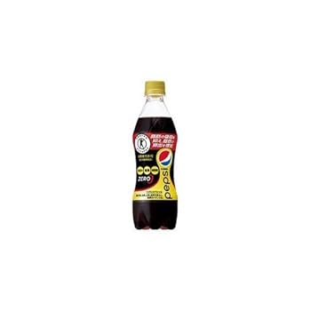 Amazon.co.jp: サントリー ペプシスペシャル ゼロ PEPSI SPECIAL